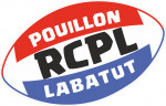 Logo de Pouillon
