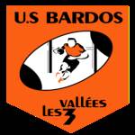 Logo Bardos